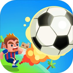 kaiyun体育app官方下载入口